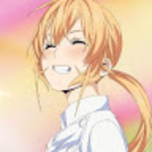 Meet your Posher, Bill